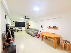 Blk 784 Yishun Avenue 2 (Yishun), HDB 4 Rooms #552320201